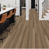 Chesapeake Flooring Luxury Vinyl
Ameriscape 6